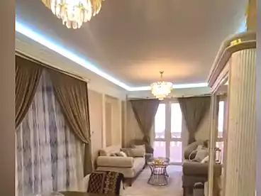 Apartments For sale in Eskot, New Miami, 107 sqm