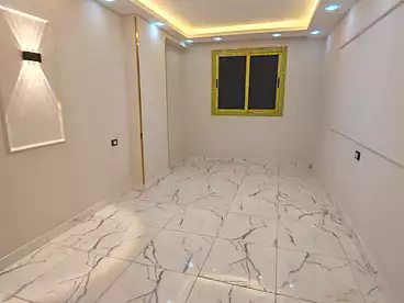 شقق للبيع في اللبيني، فيصل، 125 متر