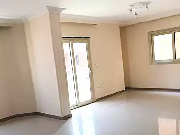 عقارات للإيجار في المطبعة، فيصل، 140 متر