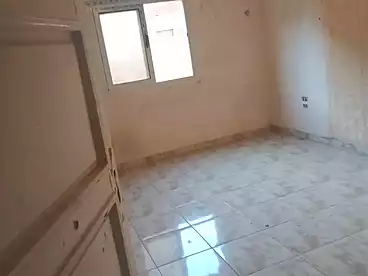 Apartments For sale in Hamamat El Koba, Hadayek El Koba, 150 sqm