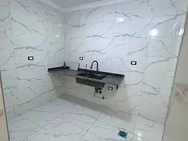Apartments For sale in El Mariotia, El Haram, 150 sqm