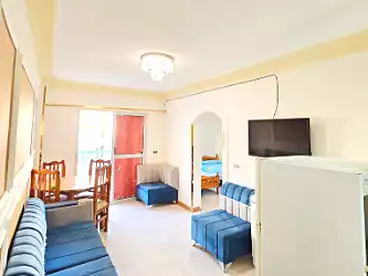 Properties For sale in Shatee El Nakheel, Al Agamy, 100 sqm