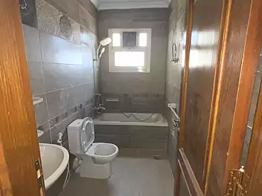 Properties For rent in El Tahrir St., East of Academy, 150 sqm