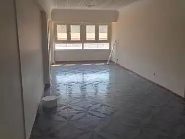 Apartments For rent in Helmeyat El Zaytoun, El Zaytun, 160 sqm