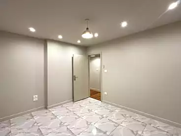 Apartments For sale in Moharram Bey, Alexandria, 125 sqm