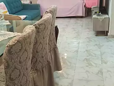 شقق للبيع في المندرة بحري، المندرة، 125 متر