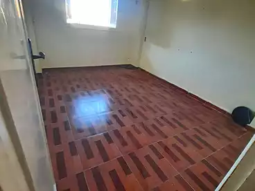 Apartments For sale in El Hanouvel, Al Agamy, 100 sqm