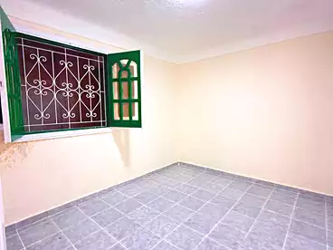 شقق للبيع في شاطئ النخيل - ٦ اكتوبر، العجمي، 90 متر