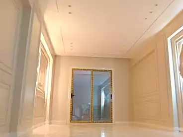 شقق للبيع في الهانوفيل، العجمي، 135 متر