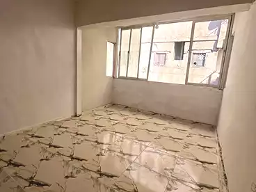Apartments For sale in Street 11, Bianchi, 120 sqm