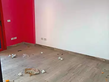 شقق للإيجار في شارع عبد الرحمن باشا، حلوان الشرقية، 370 متر