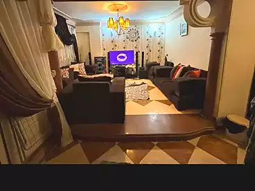 عقارات للبيع في شارع الحي، البيطاش، 105 متر