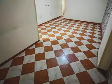 Apartments For sale in Sidi Beshr Mosque St., Sidi Beshr Bahri, 85 sqm