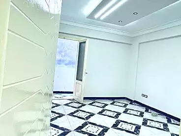 Apartments For sale in Saad Zaghloul St., El Bitash, 90 sqm