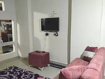 عقارات للإيجار في ألف مسكن، عين شمس، 80 متر