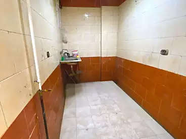 عقارات للبيع في شارع الثلاثيني، الهرم، 90 متر