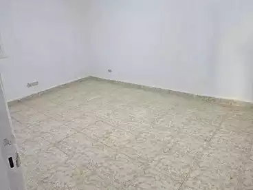 شقق للبيع في شارع جمال عبد الناصر، المندرة، 160 متر