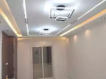 Properties For sale in El Haram, Greater Cairo, 130 sqm