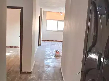 Apartments For sale in New Miami, Alexandria, 90 sqm
