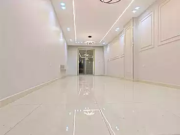Properties For sale in El Lebeny, El Haram, 170 sqm