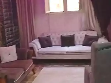 عقارات للبيع في المندرة، الاسكندرية، 85 متر