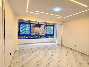 Apartments For sale in El-Sebaey St., Miami, 150 sqm