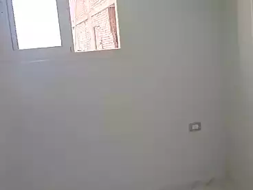 Apartments For sale in Ismail El Fangari St., Alf Maskn, 120 sqm