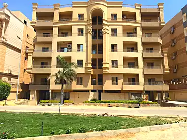 عقارات للبيع في اللوتس الجنوبيه، اللوتس، 165 متر