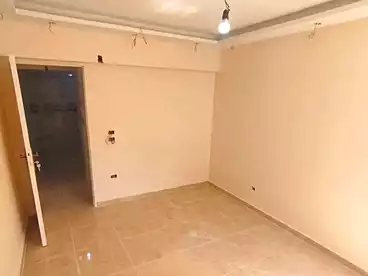 شقق للبيع في شارع الحديد والصلب، الهانوفيل، 85 متر