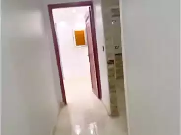 شقق للإيجار في شارع 27، النزهة 2، 120 متر