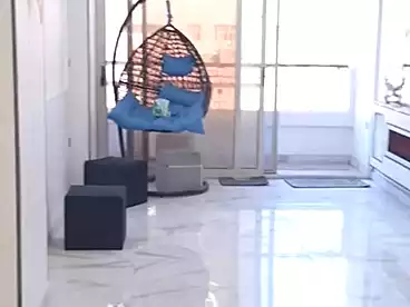 شقق للبيع في النعام، عين شمس، 140 متر