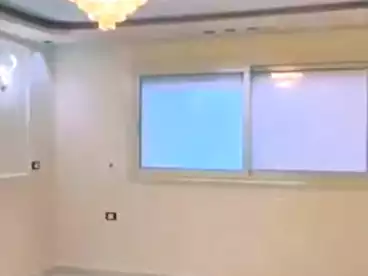 عقارات للبيع في عين شمس، القاهرة الكبرى، 125 متر