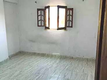 Apartments For rent in Radwan St., El Hanouvel, 120 sqm