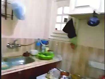 عقارات للإيجار في شارع الورشة، الهانوفيل، 80 متر