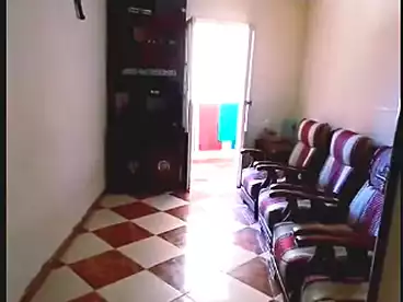 شقق مفروشة للإيجار في شارع الورشة، الهانوفيل، 80 متر