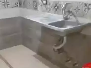شقق للبيع في شارع أحمد عصمت، عين شمس، 100 متر