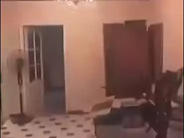 Apartments For rent in Abu Yusuf, Al Agamy, 131 sqm
