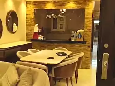 Apartments For sale in Gisr Al Suez, Ain Shams, 120 sqm