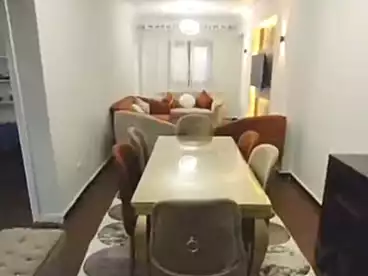 Apartments For sale in Ahmed Esmat St., Ain Shams, 100 sqm