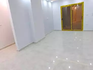Apartments For sale in El Bitash, Al Agamy, 130 sqm