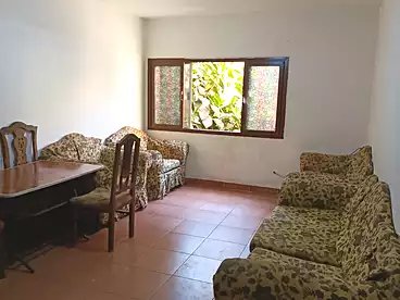 Properties For rent in Tarek Ibn Zeyad St., El Matbaa, 70 sqm