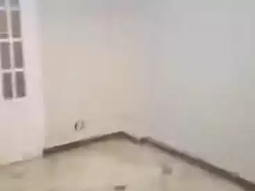 Properties For rent in Abu Yusuf, Al Agamy, 85 sqm