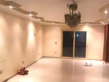 عقارات للبيع في شارع عز الدين عمر، الطالبية، 165 متر