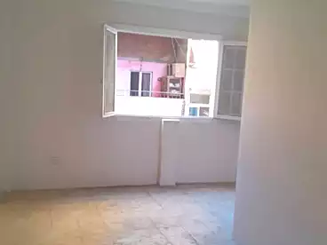 Properties For sale in 6 October St., El Asafra, 40 sqm