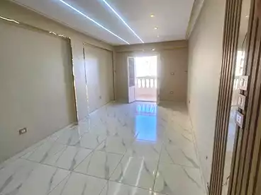 شقق للبيع في الفلكي، السيوف، 85 متر