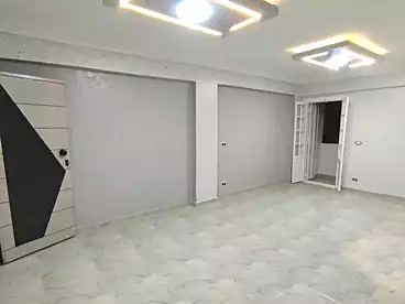 شقق للبيع في الفلكي، السيوف، 110 متر