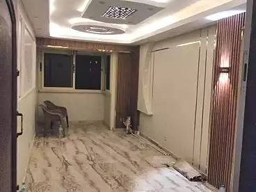 شقق للبيع في شارع جمال عبد الناصر، سيدي بشر بحري، 120 متر