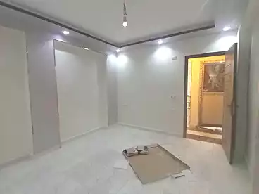 Apartments For sale in Street 27, Nozha 2, 140 sqm