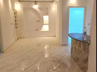Apartments For sale in El-Salam St, El Hanouvel, 100 sqm