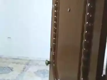 شقق للبيع في شارع العشرين، فيصل، 90 متر